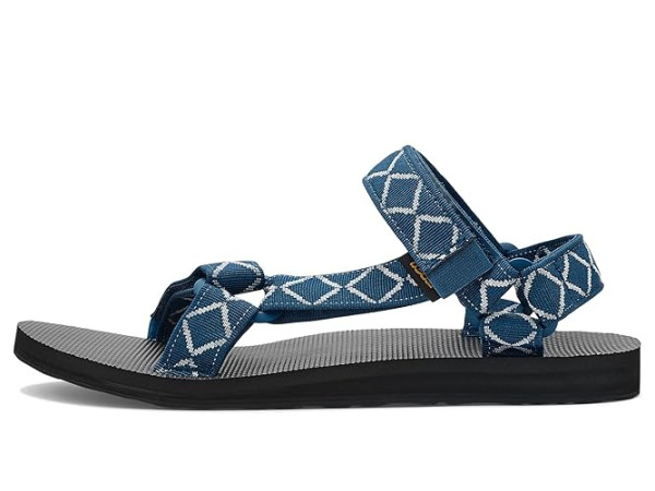 Teva Original Universal