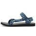 Teva Original Universal