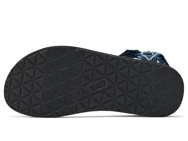 Teva Original Universal
