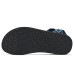 Teva Original Universal