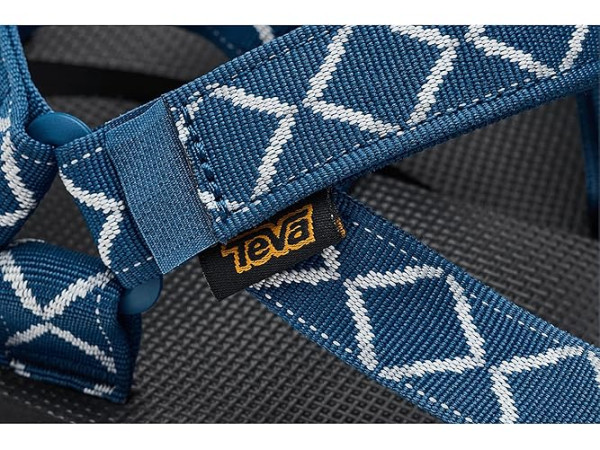 Teva Original Universal