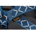 Teva Original Universal