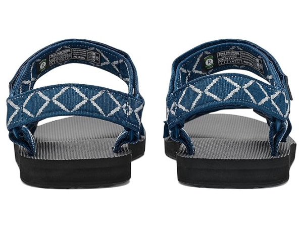 Teva Original Universal