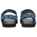 Teva Original Universal