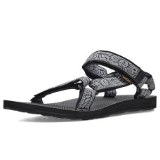Teva Original Universal