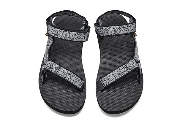 Teva Original Universal