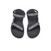 Teva Original Universal