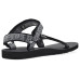 Teva Original Universal