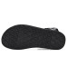 Teva Original Universal