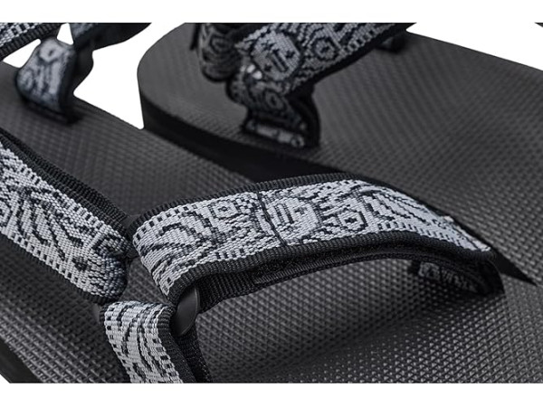 Teva Original Universal