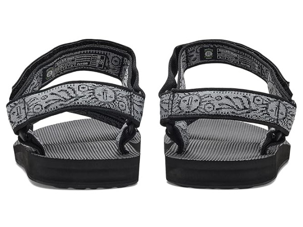 Teva Original Universal