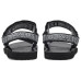 Teva Original Universal