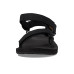 Teva Original Universal
