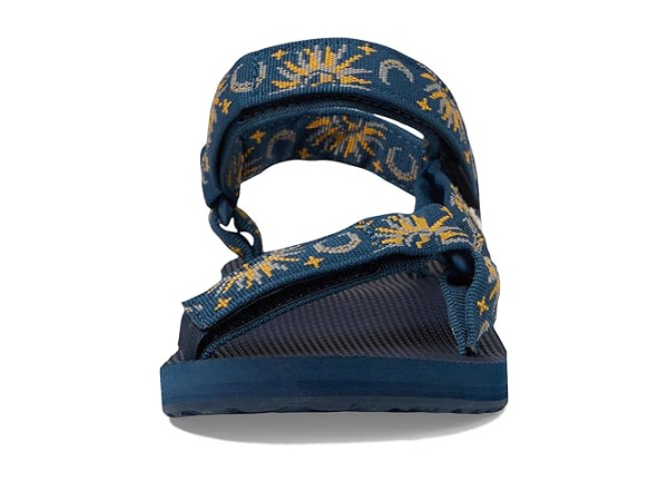 Teva Original Universal