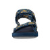 Teva Original Universal