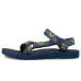 Teva Original Universal