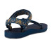 Teva Original Universal
