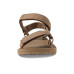 Teva Original Universal