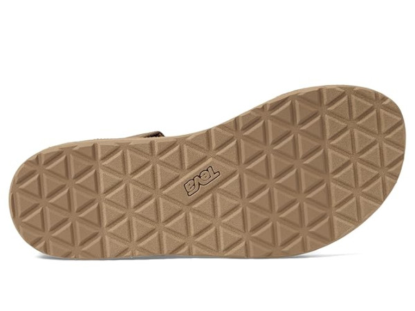 Teva Original Universal
