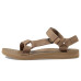 Teva Original Universal