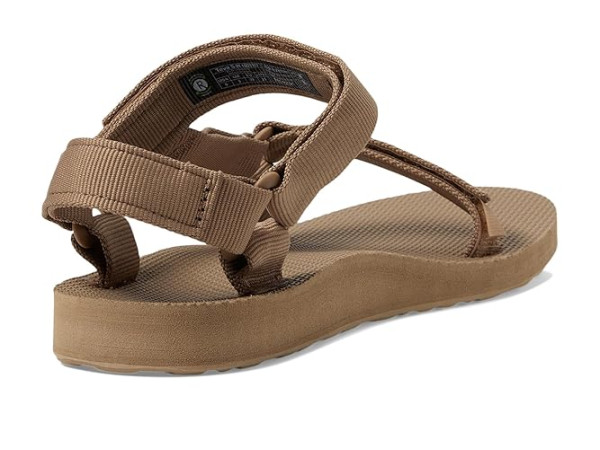 Teva Original Universal