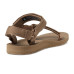 Teva Original Universal