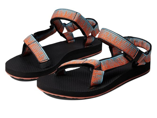 Teva Original Universal