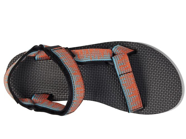 Teva Original Universal