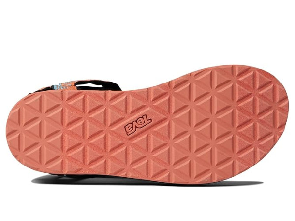 Teva Original Universal