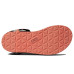 Teva Original Universal