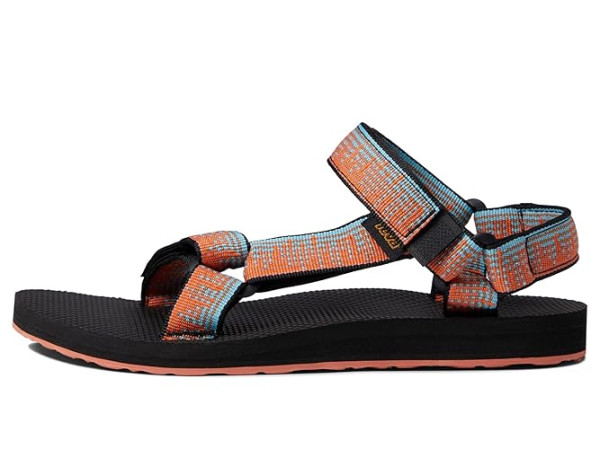 Teva Original Universal