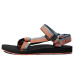 Teva Original Universal