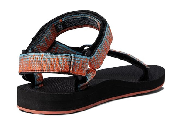 Teva Original Universal