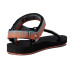 Teva Original Universal