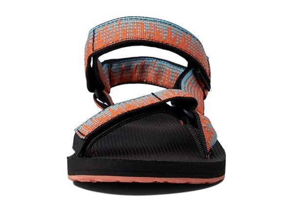Teva Original Universal