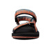Teva Original Universal