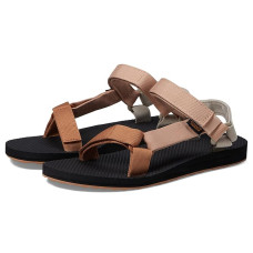 Teva Original Universal