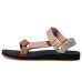 Teva Original Universal