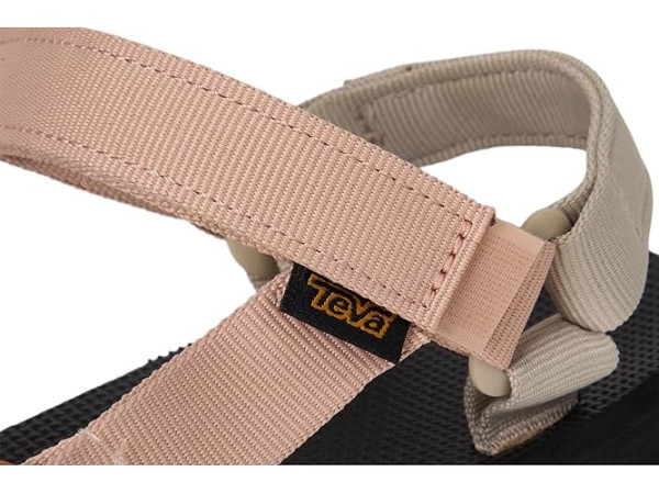Teva Original Universal
