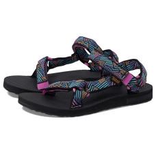 Teva Original Universal
