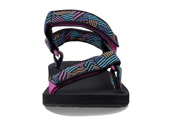 Teva Original Universal
