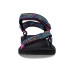 Teva Original Universal