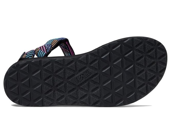 Teva Original Universal