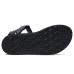 Teva Original Universal