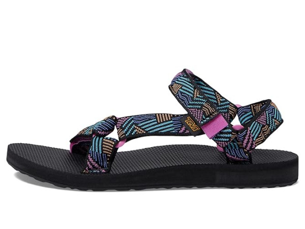 Teva Original Universal