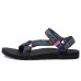 Teva Original Universal