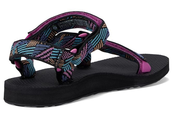 Teva Original Universal