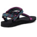 Teva Original Universal