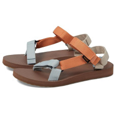 Teva Original Universal