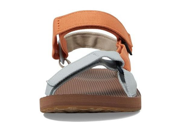 Teva Original Universal